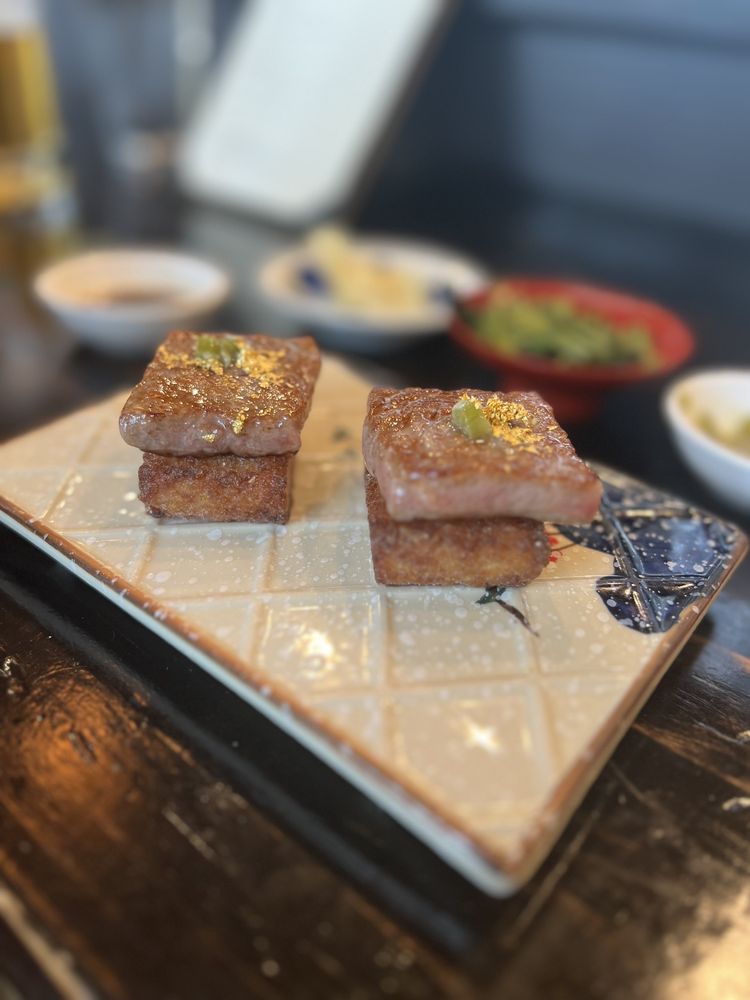 Kappo Miyabi