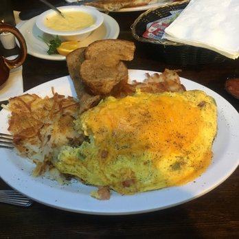 The Swinging Doors - Taco omelette is extraordinaire! Not greasy at all and perfectly cooked. - American Near Me - Spokane, Washington The Swinging Doors - Taco omelette is extraordinaire! Not greasy at all and perfectly cooked. - American Near Me - Spokane, Washington