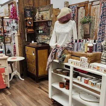 Lazy Daisy - Home Decor Near Me - Yorktown, Virginia Lazy Daisy - Home Decor Near Me - Yorktown, Virginia
