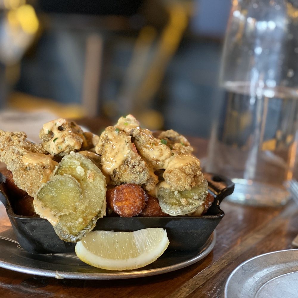 The Best 10 Restaurants near Gilman Village in Issaquah, WA Yelp