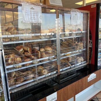 The Bagel Café - Bagels on bagels - Bagels Near Me - Katy, Texas The Bagel Café - Bagels on bagels - Bagels Near Me - Katy, Texas