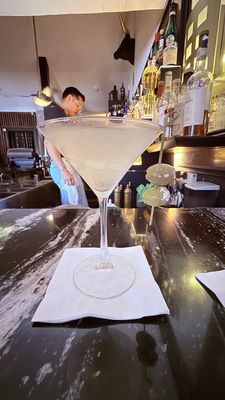 ALC Steaks by null ALC Steaks by null