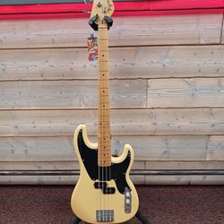 The Guitar Shoppe 631 - The Guitar Shoppe 631