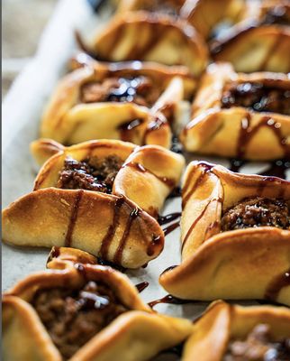 Tarboush Bakery (Dearborn Heights) by null