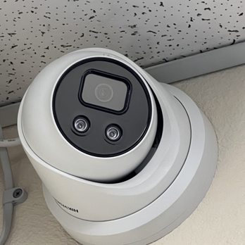 Lancelot Security AV Automation - IP Security Camera Installed - Security Systems Near Me - Las Vegas, Nevada Lancelot Security AV Automation - IP Security Camera Installed - Security Systems Near Me - Las Vegas, Nevada