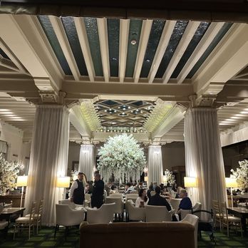 Palm Court - Bars Near Me - Chicago, Illinois Palm Court - Bars Near Me - Chicago, Illinois