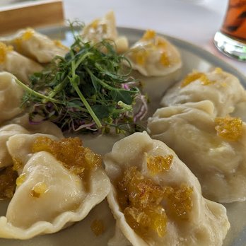 Perła Południa Hotel - 'Ruskie Pierogi'. - Hotels Near Me - Rytro, Massachusetts