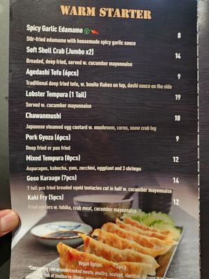 KAI JAPANESE CUISINE - Updated May 2026 - 144 Photos & 29 Reviews