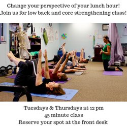 Agility Physical Therapy and Sports Medicine
