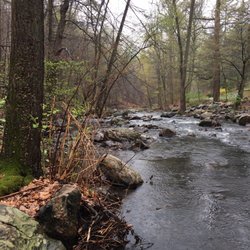 Douglas Park