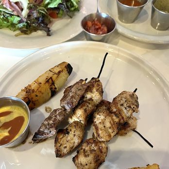 Embur - Ronda Caliente, sauces, hot salad - Desserts Near Me - Greensboro, North Carolina Embur - Ronda Caliente, sauces, hot salad - Desserts Near Me - Greensboro, North Carolina