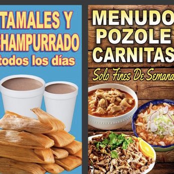 La Popular Panaderia - La popular panaderÃa - Bakeries Near Me - Mesquite, Texas La Popular Panaderia - La popular panaderÃa - Bakeries Near Me - Mesquite, Texas