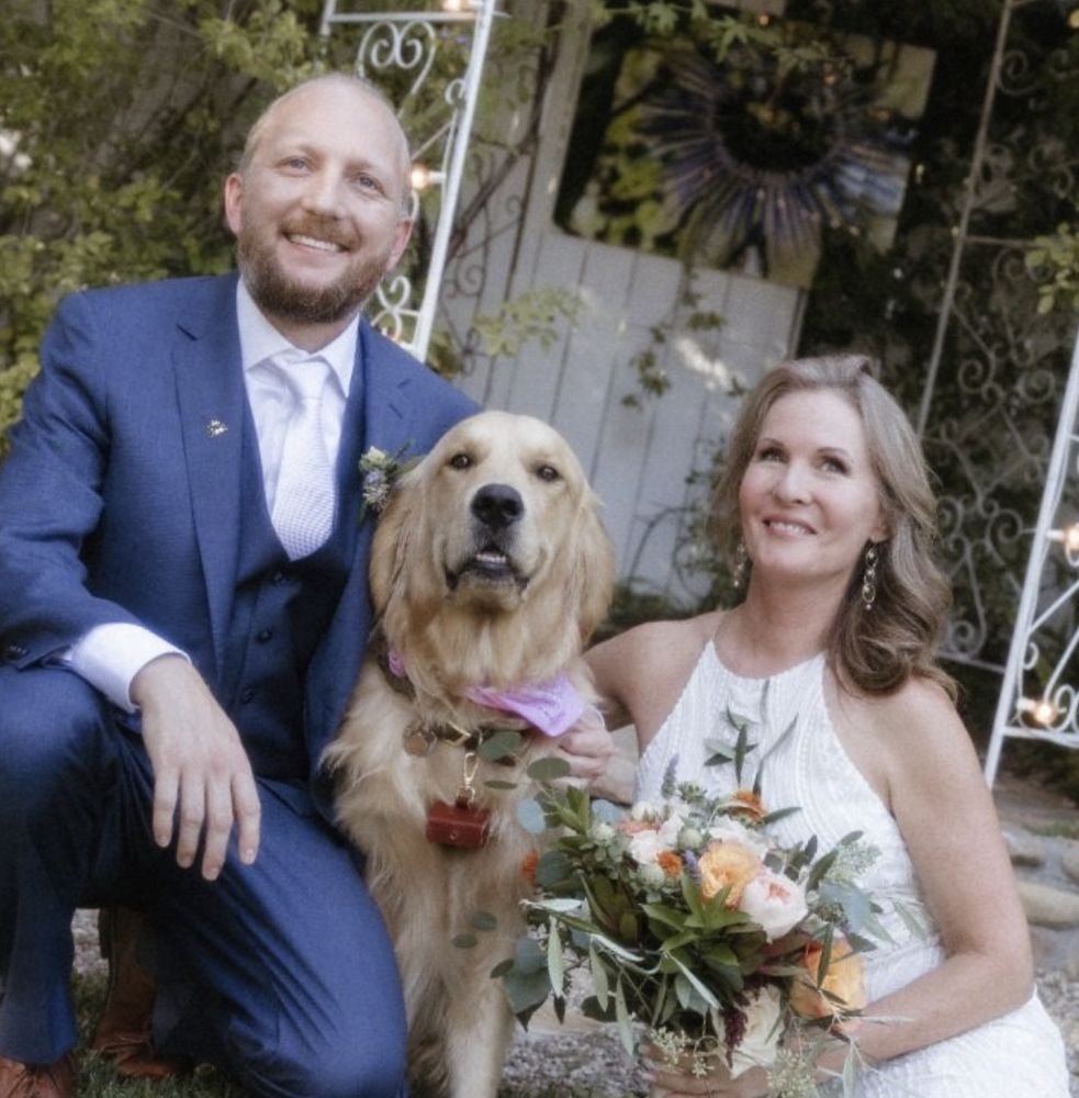 Doggy n' Me - pet boarding facility in Los Angeles, CA