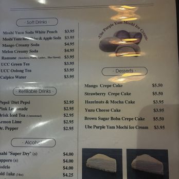 Yoshiya Kitchen - Ramen Near Me - Henderson, Nevada Yoshiya Kitchen - Ramen Near Me - Henderson, Nevada