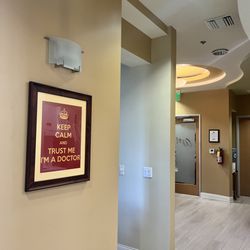 Mardirossian Periodontics and Implant Dentistry