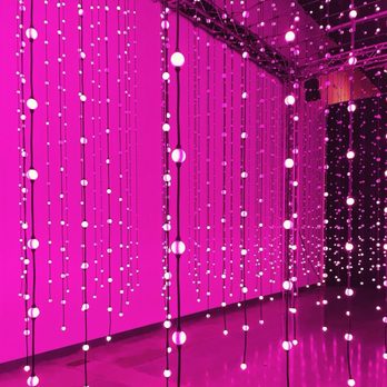 Wonderspaces  - Austin - Art Galleries Near Me - Austin, Texas