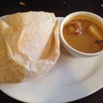 Penang - pan cake - Malaysian Near Me - Boston, Massachusetts Penang - pan cake - Malaysian Near Me - Boston, Massachusetts