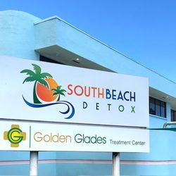 South Beach Detox