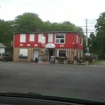 2 Papa's Restaurant - 2 papas pizza - Pizza Near Me - New Germany, Nova Scotia 2 Papa's Restaurant - 2 papas pizza - Pizza Near Me - New Germany, Nova Scotia