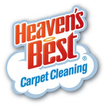 Heaven S Best Carpet Cleaning Sheboygan Carpet Cleaning 86 Sharon Ct Sheboygan Falls Wi Phone Number
