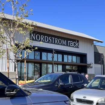 Nordstrom Rack - Outside - Department Stores Near Me - Porter Ranch, California Nordstrom Rack - Outside - Department Stores Near Me - Porter Ranch, California