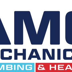 AMC Mechanical