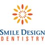 Photo of Smile Design Hernando