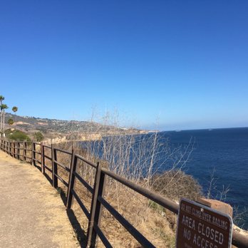 Frank A Vanderlip Park - Parks Near Me - Rancho Palos Verdes, California Frank A Vanderlip Park - Parks Near Me - Rancho Palos Verdes, California