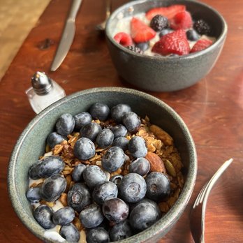 The Sur House - Light breakfast - New American Near Me - Big Sur, California The Sur House - Light breakfast - New American Near Me - Big Sur, California