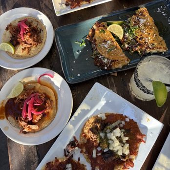 El Sueño - Tacos - Mexican Near Me - San Diego, California El Sueño - Tacos - Mexican Near Me - San Diego, California