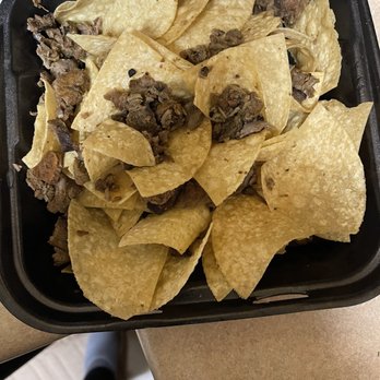 Taco Cabana - Mexican Near Me - Albuquerque, New Mexico Taco Cabana - Mexican Near Me - Albuquerque, New Mexico