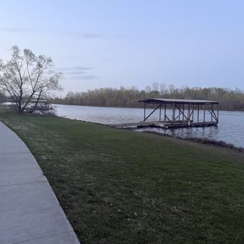 Sanders Ferry Park - Boardwalk - Parks Near Me - Hendersonville, Tennessee Sanders Ferry Park - Boardwalk - Parks Near Me - Hendersonville, Tennessee