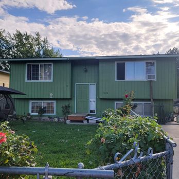 Case Quality Painting - Painters Near Me - Caldwell, Idaho Case Quality Painting - Painters Near Me - Caldwell, Idaho
