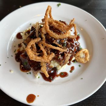 Bath City Bistro - Brisket - New American Near Me - Mount Clemens, Michigan Bath City Bistro - Brisket - New American Near Me - Mount Clemens, Michigan