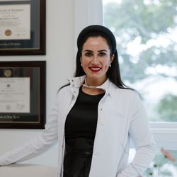 Smylique Dentistry - Meet Dr. Quagliata, dedicated to thoughtful, personalized care built on trust, transparency, and lasting patient relationships.