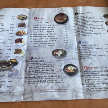 Koreana Korean BBQ - Korean Near Me - Fairfield, California Koreana Korean BBQ - Korean Near Me - Fairfield, California