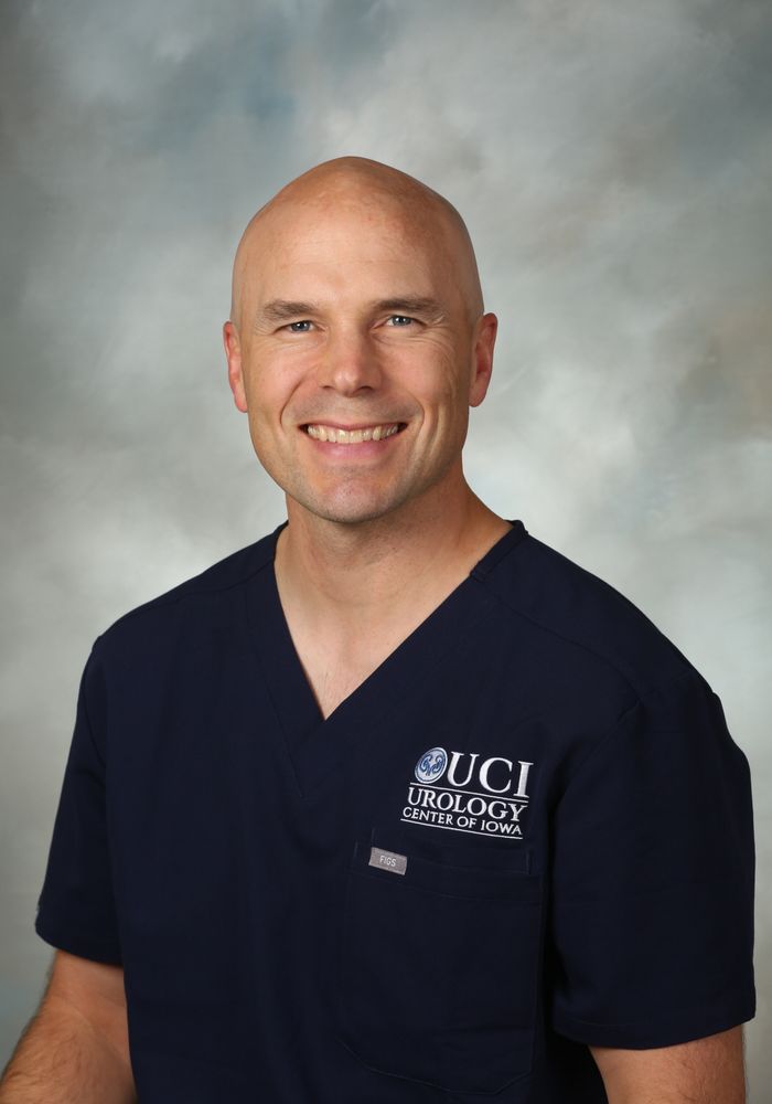 UROLOGY CENTER OF IOWA Updated September 2024 10 Photos 12129