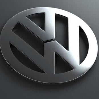 1. Volkswagen Jackson