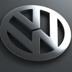 Volkswagen Jackson