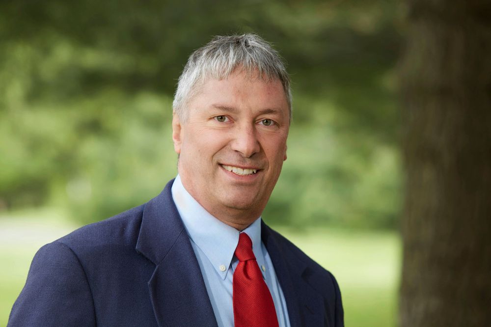 Mackay Caswell & Callahan - property tax consultant in Albany, NY