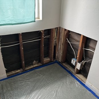 Drywall Repair Patching - Drywall Installation & Repair Near Me Drywall Repair Patching - Drywall Installation & Repair Near Me