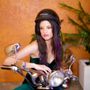 Photo of Photography by Nate Cleary