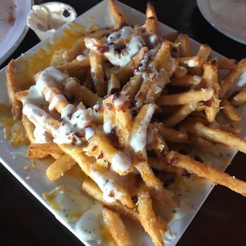 Arsenal City Tavern - Canon fries- RECOMMEND 11/10 - Pubs Near Me - Watervliet, New York Arsenal City Tavern - Canon fries- RECOMMEND 11/10 - Pubs Near Me - Watervliet, New York