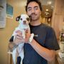Suds N Pups Dog Grooming and Wash