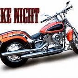 Pit Bar & Liquor Store - Bike Night Every Saturday Night Starting May 25th 2018