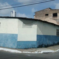 Academia Pantoja
