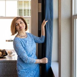 Anna Aljabiry - Real Estate