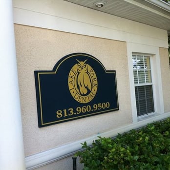Lake Park Dental - Lake Park Dental - Cosmetic Dentists Near Me - Lutz, Florida Lake Park Dental - Lake Park Dental - Cosmetic Dentists Near Me - Lutz, Florida