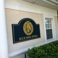 Lake Park Dental - Lake Park Dental