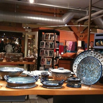 Circle Craft - Jewelry Near Me - Vancouver, British Columbia